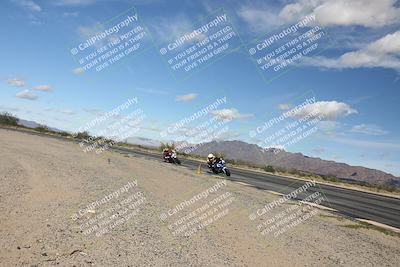 media/Nov-16-2025-Race Pace (Sun) [[8c5fa54630]]/Non Verified Riders (1st 20 Minutes)/3-Turn 3 Inside (11am)/